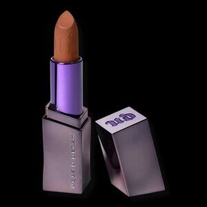 Urban Decay Vice Hydrating Lipstick (Depends On Traffic)